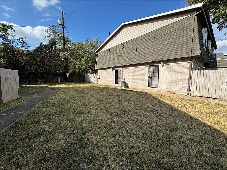 4902 W Wind Trl #104 — Photo 18