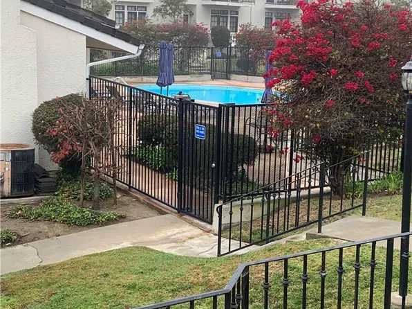 4284 Spencer St, Torrance, CA 90503