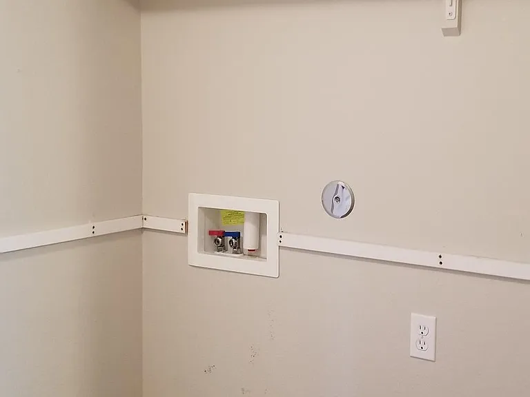 4315 S Glenmere Way — Photo 18