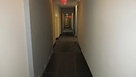 Rented by City View Living