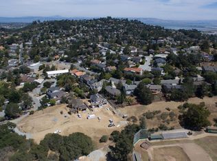 605 Warrenton Rd, Guntersville, AL 35976