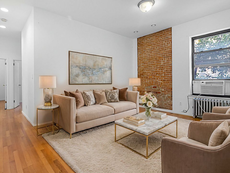 1st image of 1402 Lexington Ave APT 5