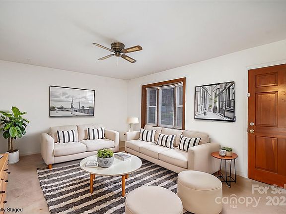 2nd image of 6245 Cross Creek Ln
