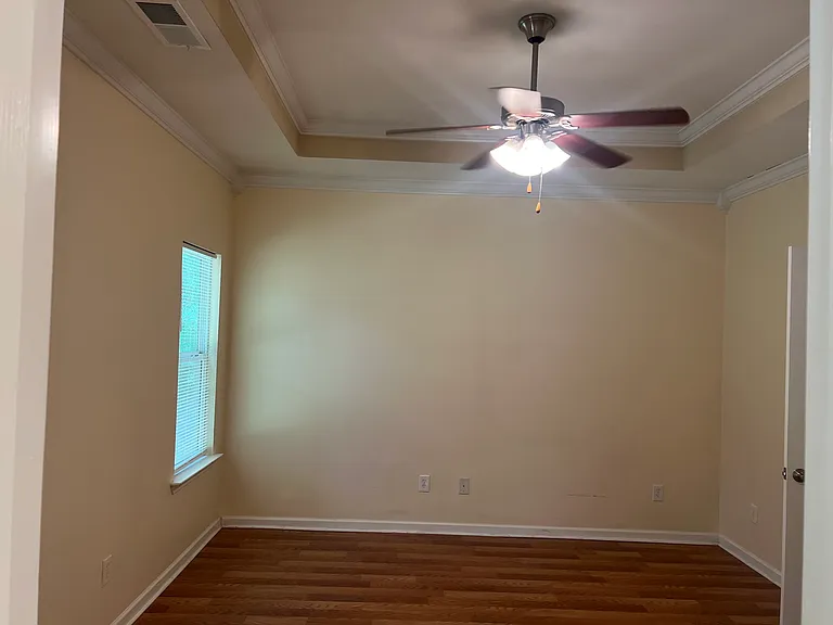 5238 Cottage Cir — Photo 13