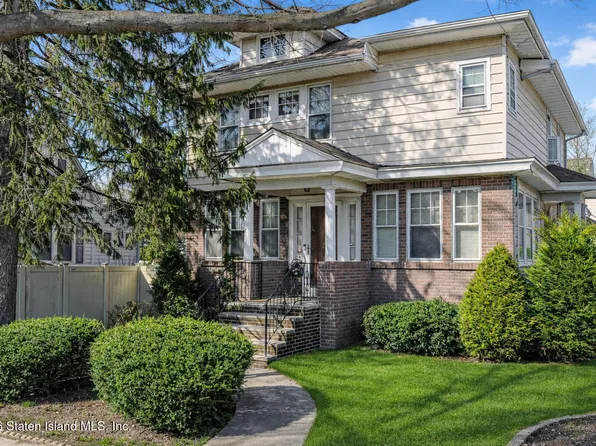 247 Guyon Ave, Staten Island, NY 10306