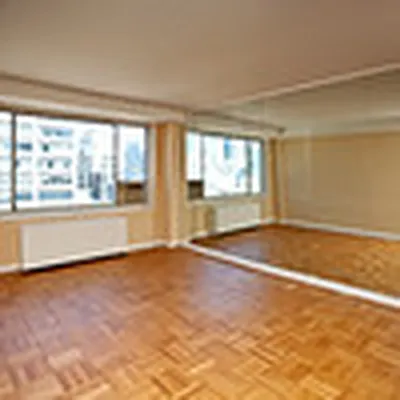 Sold by MAK Property Management | media 9