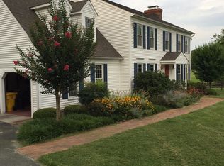 506 Ferry Point Rd, Annapolis, MD 21403