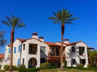 77709 Tradition Dr, La Quinta, CA 92253