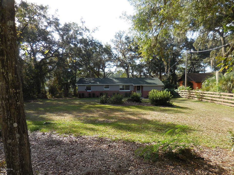 1st image of 16760 SE 54th St