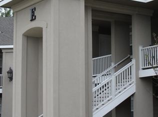 1410 George Ct APT 3, Lawrence, KS 66044