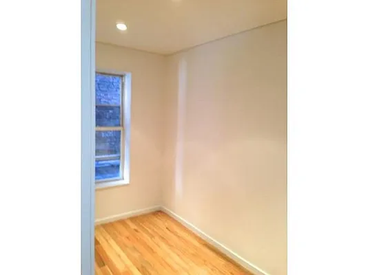 Rented by Building Equity Real Estate LLC | media 15