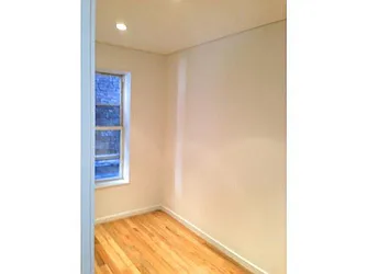 Rented by Building Equity Real Estate LLC