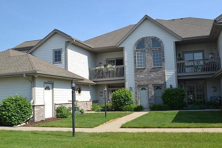 1st image of N161W19118 Oakland DRIVE #357