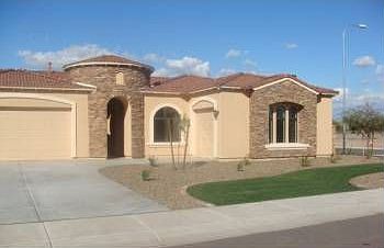 1st image of 3134 E Bartlett Pl