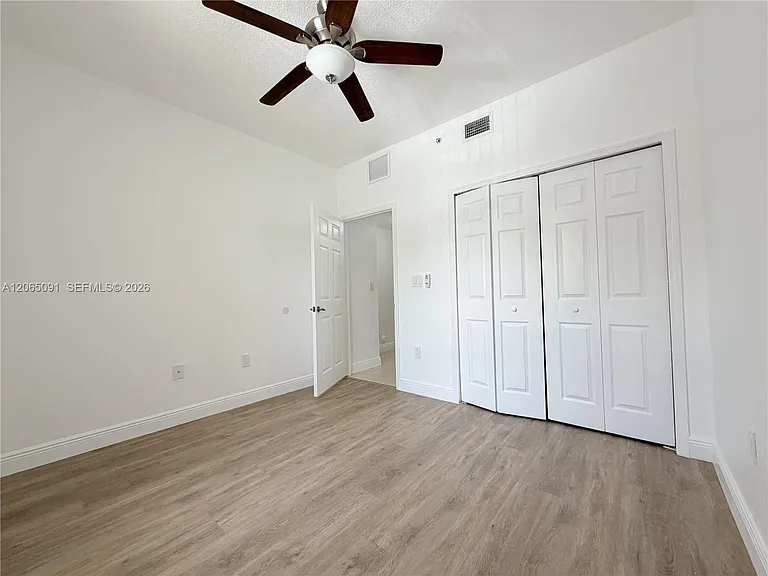 11103 NW 83rd St #103 — Photo 20