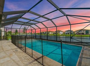 11570 Solstice Cir, Parkland, FL 33076