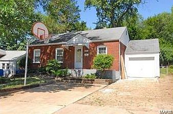 1st image of 3617 Saint Marguerite Ln