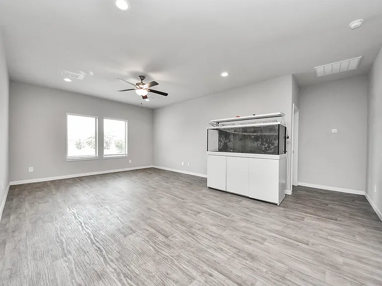 3630 Telford Ln — Photo 19