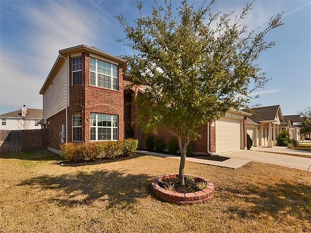 1st image of 340 King Elder Ln