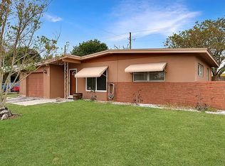 5129 Hemlock Dr, New Port Richey, FL 34652