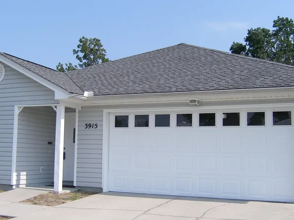 3915 W 27th Ct, Panama City, FL 32405