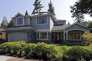 1st image of 3028 61st Ave SE