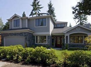 3028 61st Ave SE, Mercer Island, WA 98040
