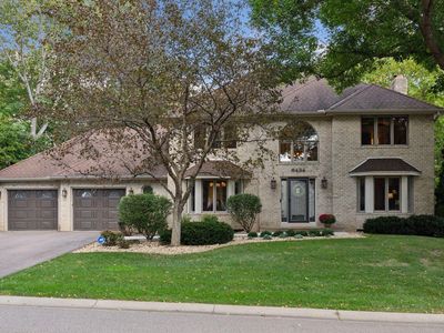 8434 Zanzibar Ln N, Maple Grove, MN, 55311