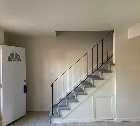 2nd image of 837 Saint Denis Ct
