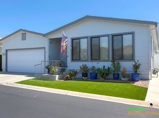 643 Via Costa Rica, Vista, CA 92081