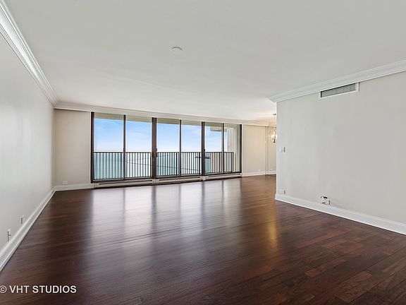 3rd image of 1212 N Lake Shore Dr APT 29AN