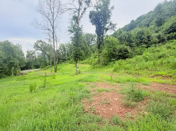 Libby Rd, Heber Springs, AR 72543
