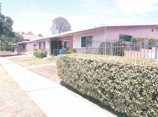 140 N Roberto Ave, West Covina, CA 91790