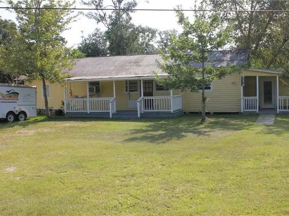 44376 Seth Ochsner Ln, Robert, LA 70455