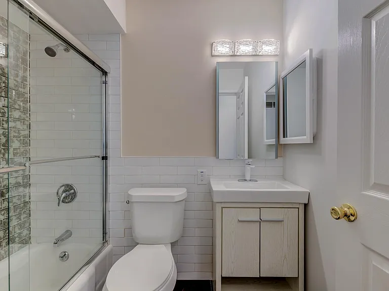 814 Fernview Dr — Photo 32