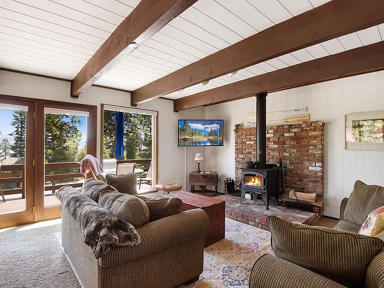 259 Rim Dr — Photo 10