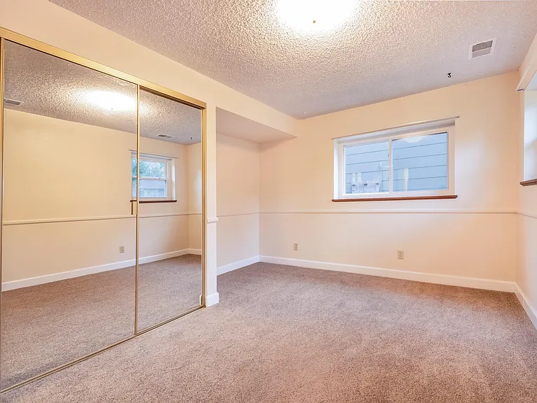 9340 Carr St — Photo 22