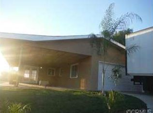 9391 56th St, Riverside, CA 92509