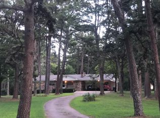 303 Damascus Rd, Russellville, AR 72802