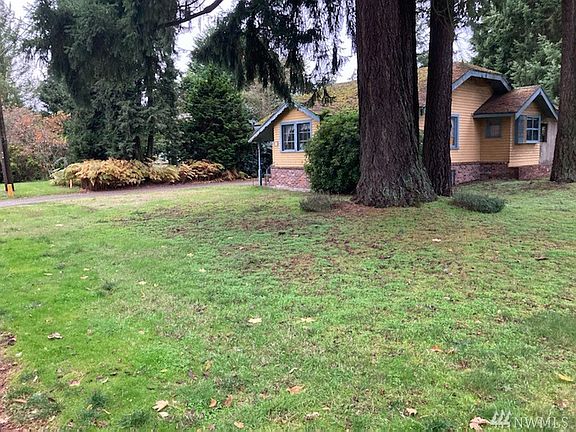 3rd image of 510 N 188th St