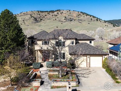 4655 7th St, Boulder, CO, 80304