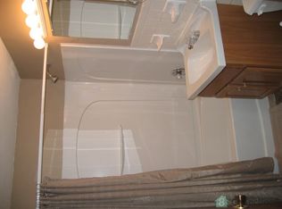 46 Lamont St #1, Springfield, MA 01119