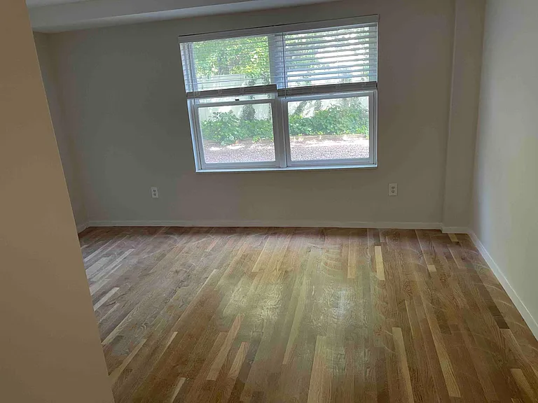217 Thorndike St #108 — Photo 7