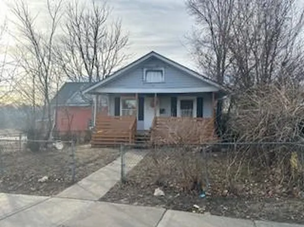 5215 E 24th St, Kansas City, MO 64127