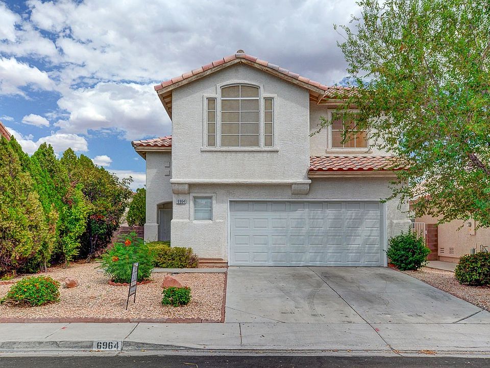 1st image of 6964 Wineberry Dr