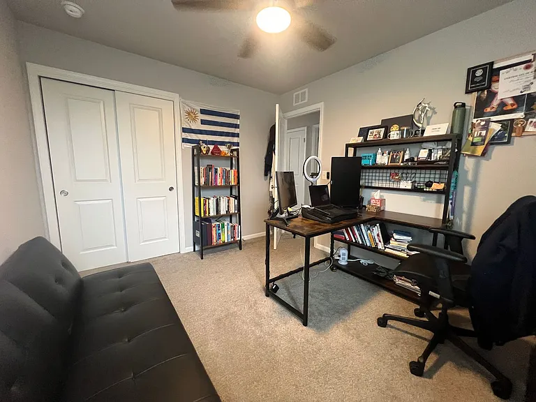 9746 Gilded Cider Blvd — Photo 12