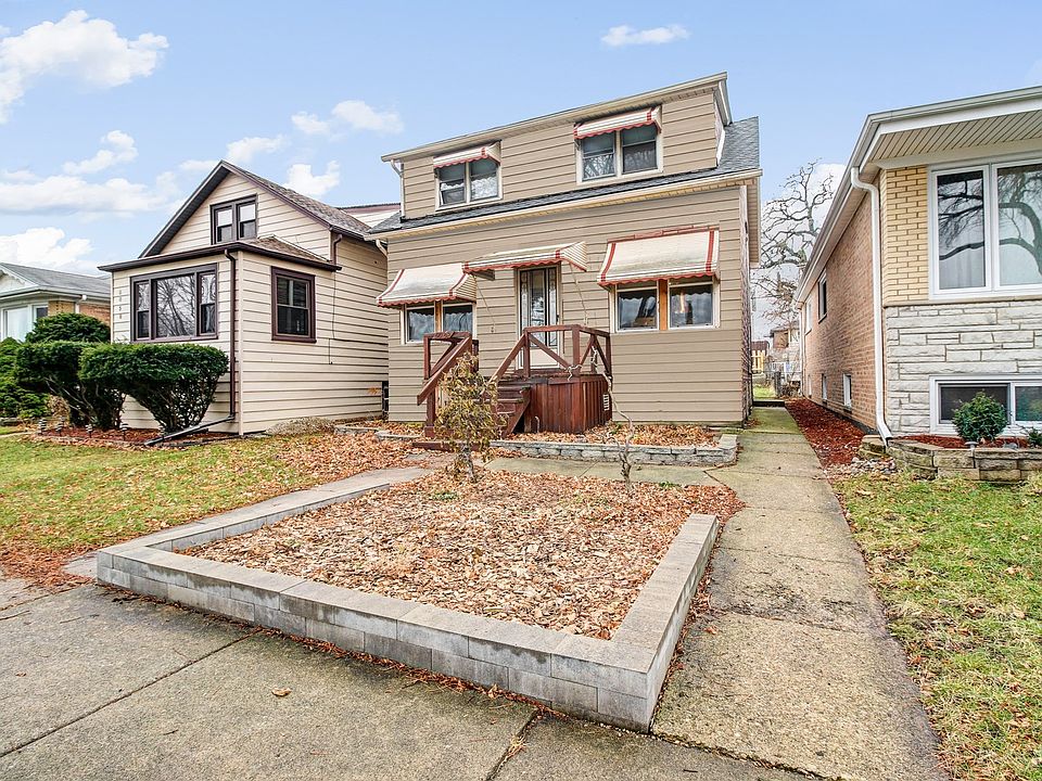 1st image of 5042 N Natoma Ave