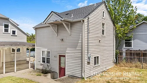 1472 E 19th Ave Photo 1