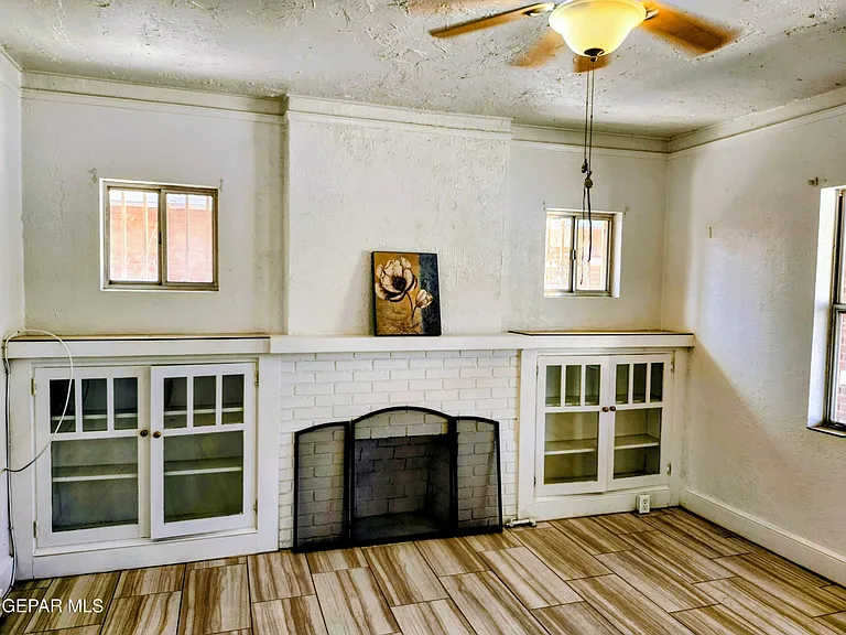 618 N Estrella St — Photo 12