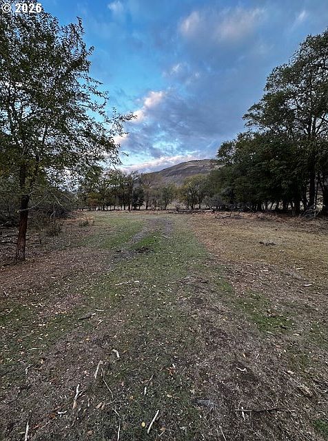 1st image of 0 Highway 14